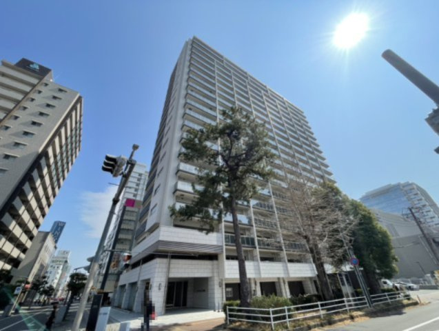 外観：334000230530