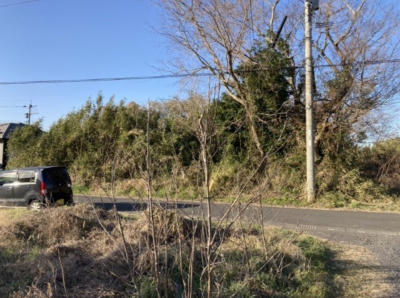 外観：346000012068