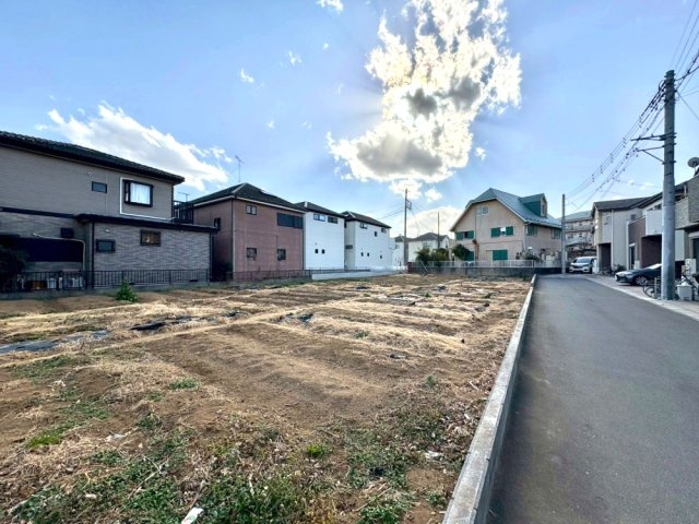 外観：311002276922