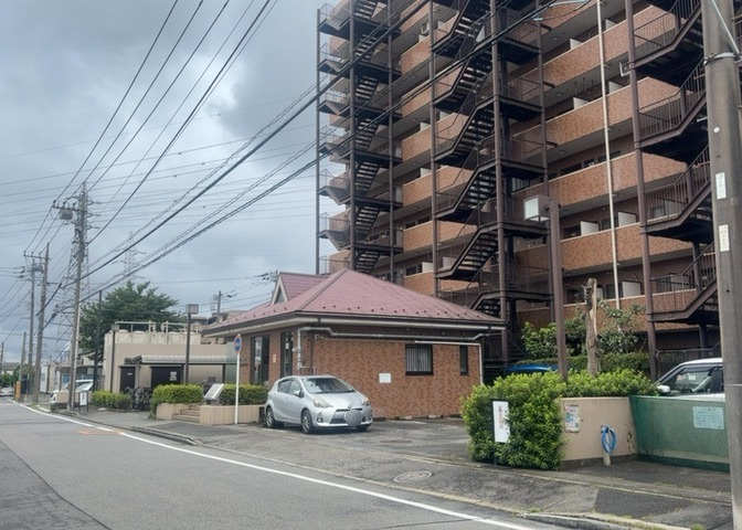 外観：314002742330
