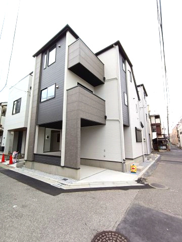 外観：313004601530