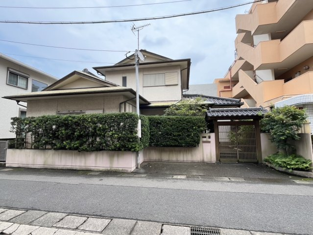 外観：346000041797