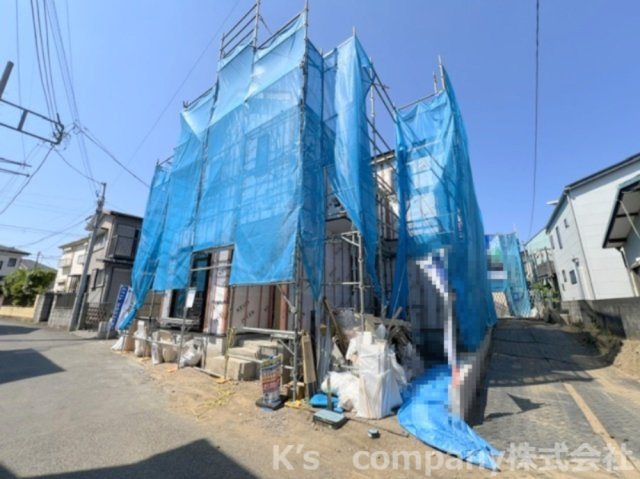 2026.4月撮影◇◇
