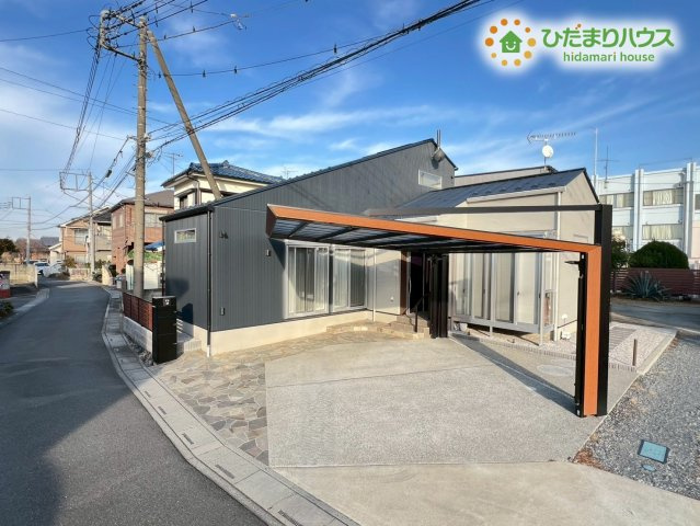 外観：311002265226