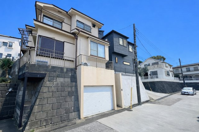 外観：314002680102