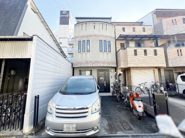 外観：327002167232