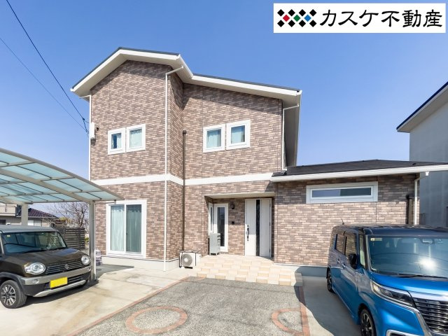 外観：333000049678