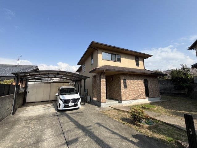 外観：327002173589