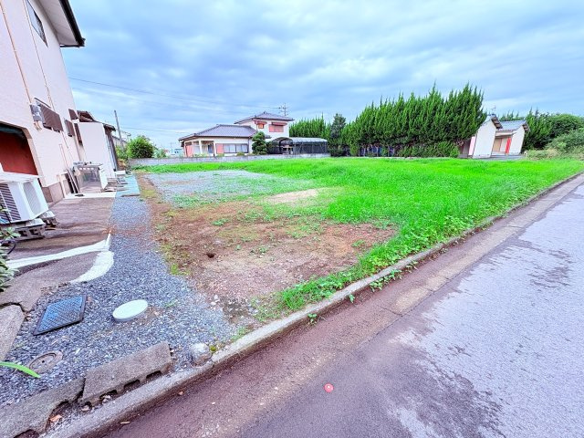 外観：340000280387