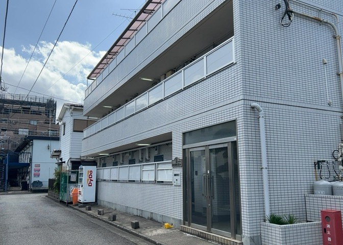 外観：314002709353