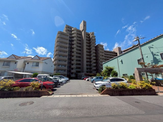 外観：333000047906