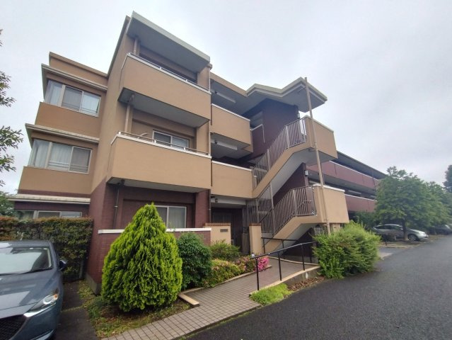 外観：313004591079