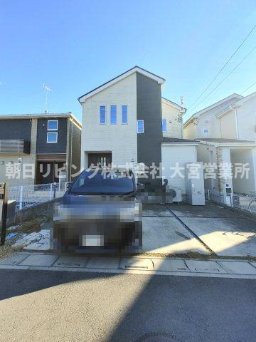 外観：311001702522