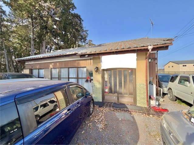 外観：308000172476