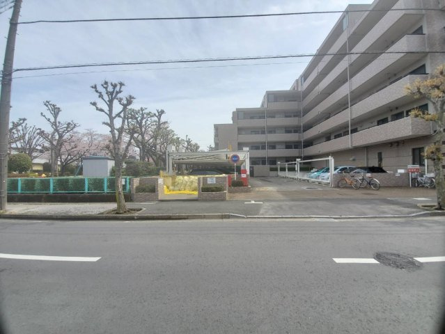 施設空き状況は都度要確認