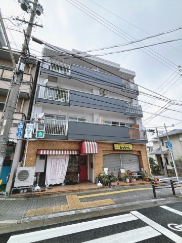 外観：323000522486
