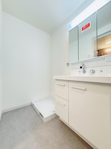 ニッカ不動産自社施工の施工事例