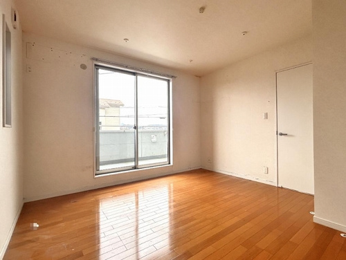 秦野市曽屋　中古一戸建て