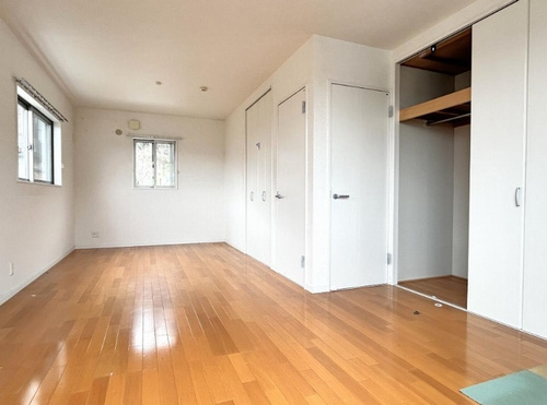 秦野市曽屋　中古一戸建て