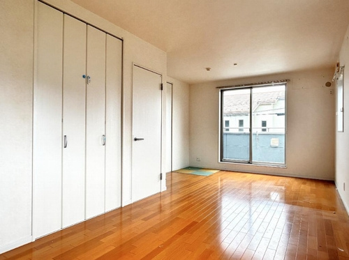 秦野市曽屋　中古一戸建て