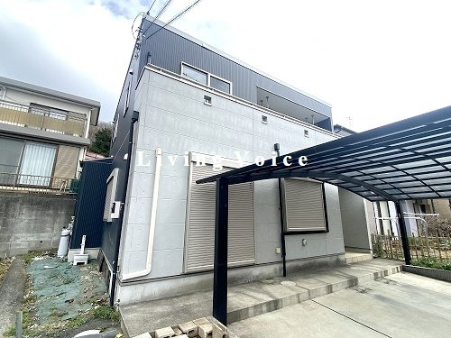 外観：314002697405