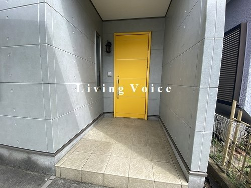 秦野市曽屋　中古一戸建て