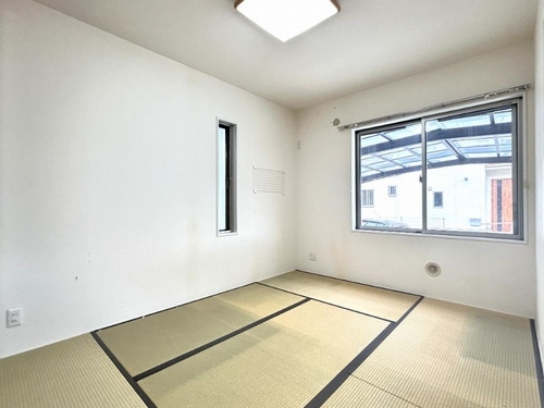 秦野市曽屋　中古一戸建て