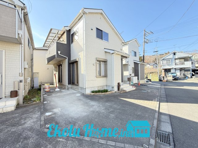 外観：313004667756