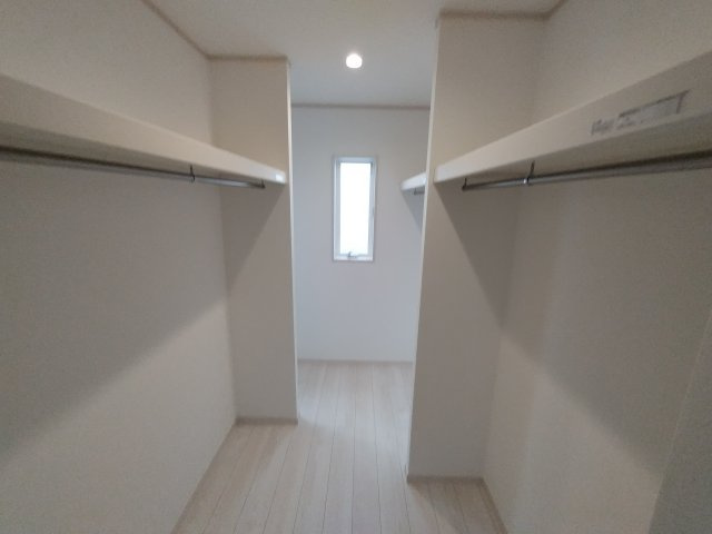 ◆当社施工作品例◆　施工作品例につき実物とは異なります！