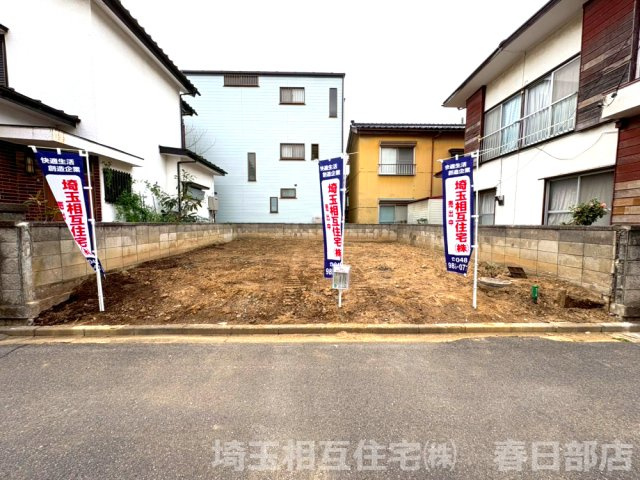 外観：311002301916