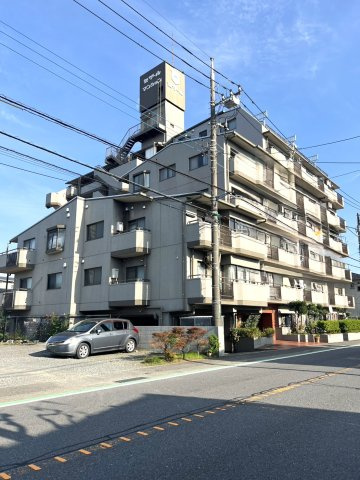 外観：314002649109