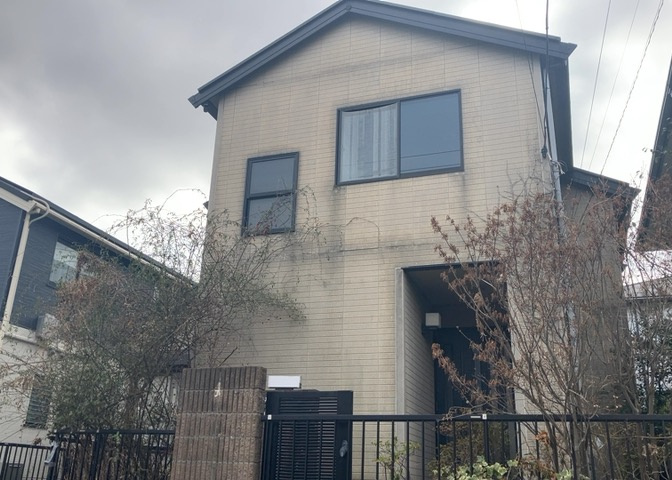 物件の詳細については、現地を見てわかること以外に、役所や法務局などで調べないとわからないことがあります。そのため、現地に行く場合は、もしこの物件を買ったらどのような生活ができるかをイメージしましょう。