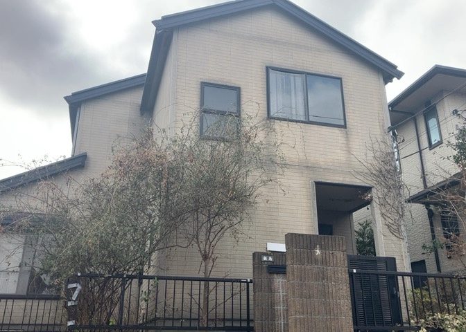 外観：313004629462