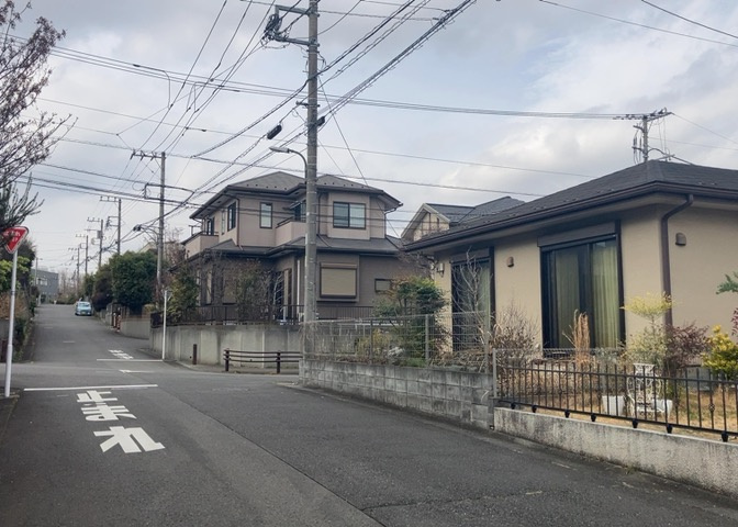 田園風景が味わえる土地に住みたい！海や山の見える自然豊かな土地に住みたい！などご要望に併せて当社営業がご提案させて頂きます。当社が抱えている数ある物件の中からお客様が納得する1件を一緒に探しましょう！