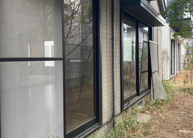 リビングの間取りの種類は大きくわけてリビングとダイニングが別になっているタイプ、リビングダイニング一体型です。どちらも一長一短ですので、家を選ぶ時はその両面をチェックして決めるようにしましょう。