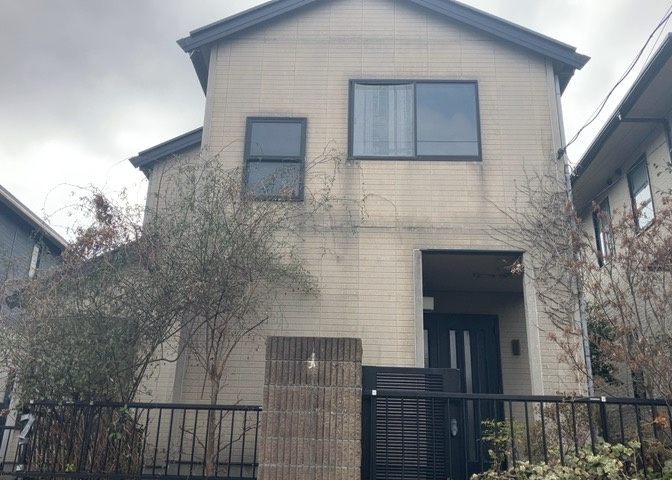 ハザードマップは自然災害による被害を予測し、その被害範囲を地図上で表したものです。近年特に災害が多くなっていますので、事前に調査すると安心できます。ハザードマップは国交省のホームページをご覧ください。