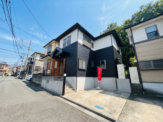 気になる物件探しから資金計画まで、住まいに関するご相談をわかりやすくお手伝いします。