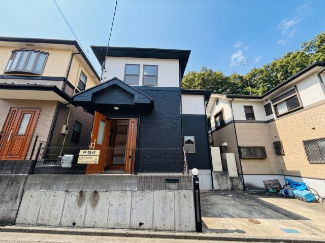 見るだけ、聞くだけでも大歓迎！気になる住まいのことを、わかりやすく丁寧にご案内します。