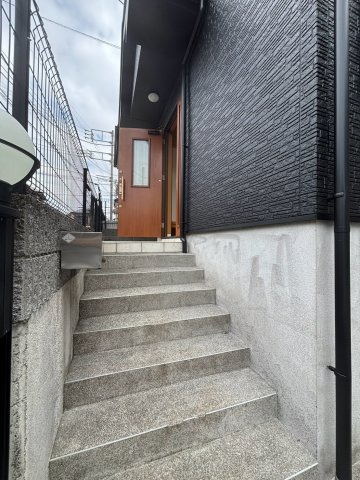 住まい探しのことなら、どんな小さなことでもお気軽にご相談ください。お客様のご希望に寄り添い、安心してご検討いただけるよう丁寧にサポートいたします。