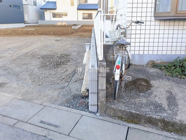 その他画像
