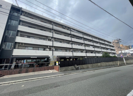 外観：340000282099