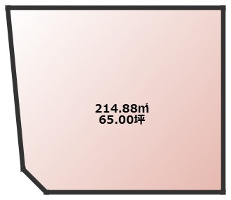 区画図：346000044621