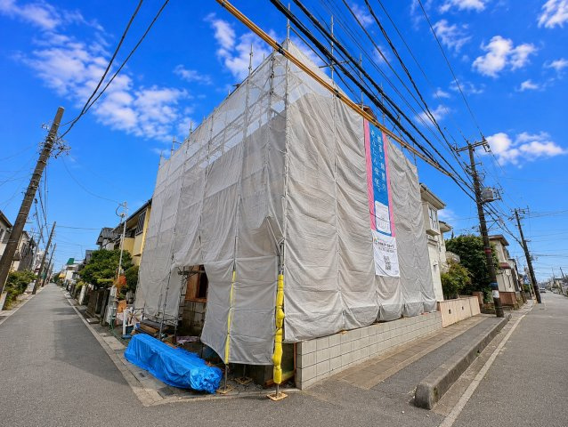 物件ID「311002436135」の写真