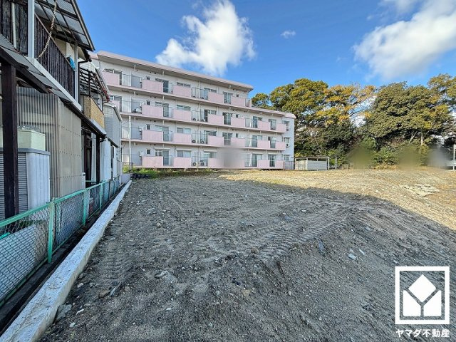 浄水器付きなので、いつでも安心・安全な水をお使いいただけます。