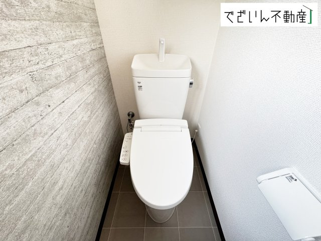 現地(2026年5月撮影)