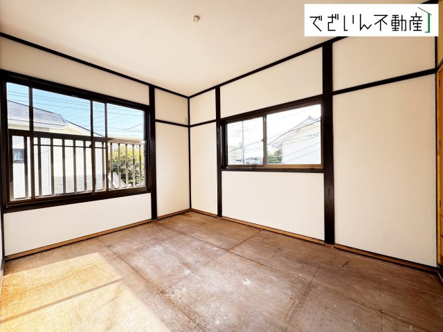 現地(2026年5月撮影)