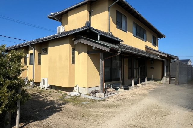 外観：331000016056