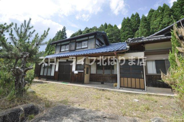 外観：328000534114