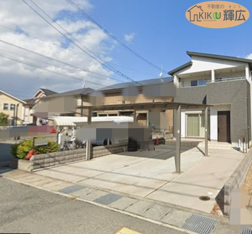 間取り：328000615758