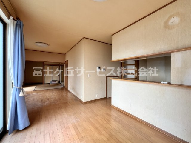 LDK17.28帖